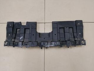 Кожух замка капота Chery Tiggo 8 Pro Max
