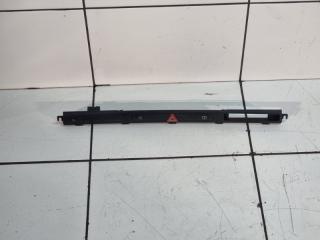 Блок кнопок Audi A8 2003