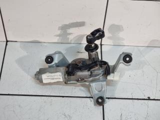 Моторчик стеклоочистителя задний Kia Rio 2015