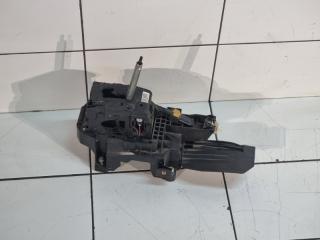 Селектор АКПП Opel Insignia 2009