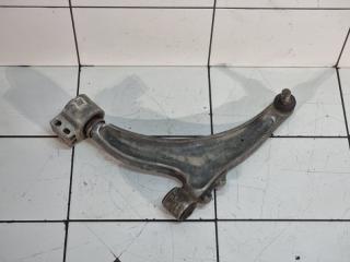 Рычаг подвески передний левый Opel Insignia 2009 Б/У Рычаг подвески передний левый Opel Insignia 2009