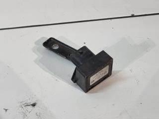 Датчик ускорения Opel Insignia 2009