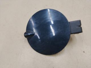 Лючок бензобака Opel Astra G Б/У Лючок бензобака Opel Astra G
