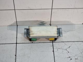Запчасть подушка безопасности пассажира Porsche Cayenne 2003