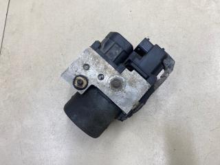 Фото запчасти блок abs (насос) Citroen Xsara Picasso 2003 Б/У запчасть Запчасть блок abs (насос) Citroen Xsara Picasso 2003