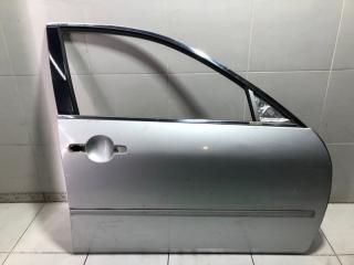 Запчасть дверь передняя правая Infiniti M35