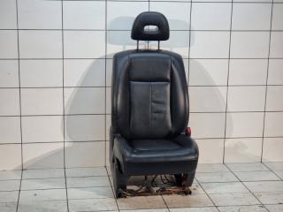 Сиденье переднее правое Nissan X-Trail 2008 Б/У Сиденье переднее правое Nissan X-Trail 2008