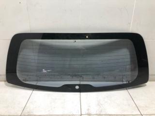 Стекло двери багажника Hyundai i30 контрактная Стекло двери багажника Hyundai i30
