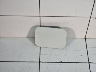 Лючок бензобака Nissan X-Trail 2008 Б/У Лючок бензобака Nissan X-Trail 2008