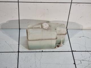 Фото запчасти бачок расширительный Nissan Almera Classic 2008 Б/У запчасть Запчасть бачок расширительный Nissan Almera Classic 2008