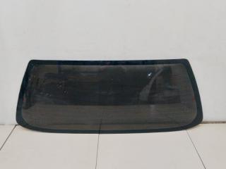 Стекло двери багажника Subaru Forester S10 Б/У Стекло двери багажника Subaru Forester S10