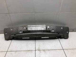 Наполнитель бампера передний Kia Sorento 1