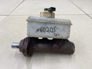 Запчасть цилиндр тормозной главный ГАЗ Волга 3110