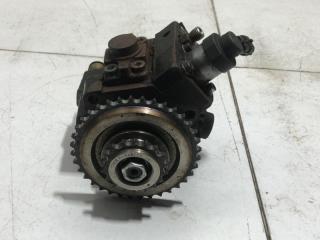 ТНВД Kia Ceed 1