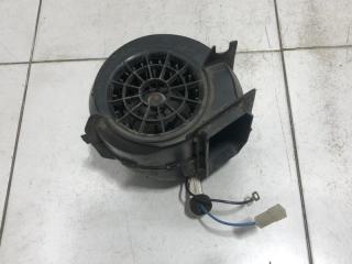Запчасть моторчик отопителя Лада 2108