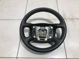 Рулевое колесо Audi A6 C5 2000