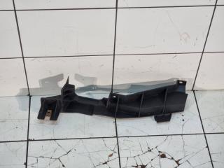 Фото запчасти кронштейн фары правый Land Rover Range Rover 3 2004 Б/У запчасть Запчасть кронштейн фары правый Land Rover Range Rover 3 2004
