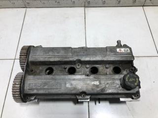 Головка блока цилиндров Ford Focus
