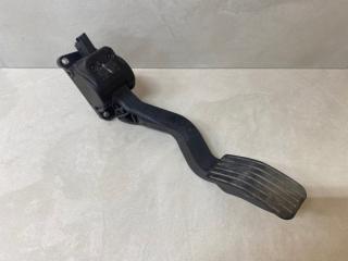 Фото запчасти педаль газа Citroen C3 2008 Б/У запчасть Запчасть педаль газа Citroen C3 2008