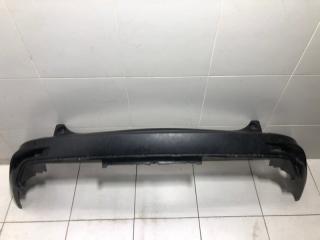 Бампер задний Honda CR-V