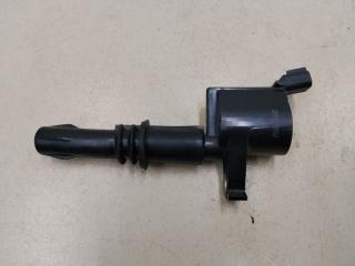 Катушка зажигания Ford Explorer 4 2007 Б/У Катушка зажигания Ford Explorer 4 2007
