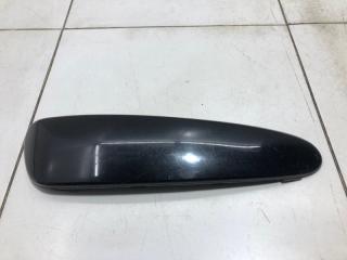 Накладка бампера передняя правая Toyota Aygo 2006