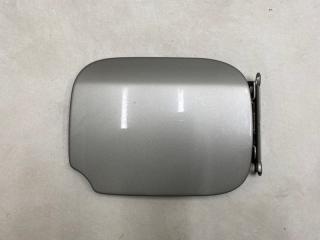 Лючок бензобака Renault Sandero Stepway 2 2015 Б/У Лючок бензобака Renault Sandero Stepway 2 2015