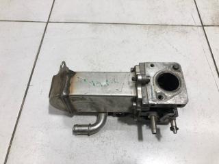 Радиатор системы EGR Audi A6