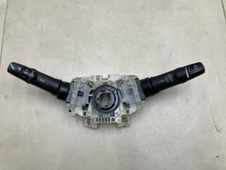 Переключатель подрулевой Mitsubishi Lancer 10 2010 Б/У Переключатель подрулевой Mitsubishi Lancer 10 2010