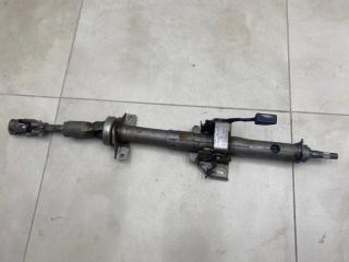 Запчасть колонка рулевая Nissan Almera 1 1997
