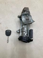 Замок зажигания Ford Transit 7 2008 Б/У Замок зажигания Ford Transit 7 2008