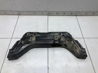 Фото запчасти балка подмоторная Skoda Fabia 1 2002 Б/У запчасть Запчасть балка подмоторная Skoda Fabia 1 2002
