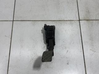 Фото запчасти педаль газа Skoda Fabia 1 2002 Б/У запчасть Запчасть педаль газа Skoda Fabia 1 2002