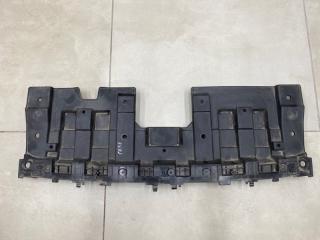 Кожух замка капота Chery Tiggo 8 Pro Max
