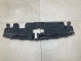 Кожух замка капота Chery Tiggo 4