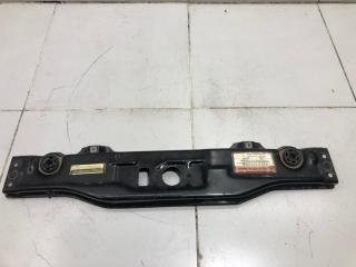 Фото запчасти панель кузова передний Chevrolet Lacetti 2008 Б/У запчасть Запчасть панель кузова передний Chevrolet Lacetti 2008