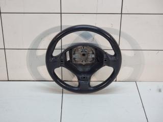 Рулевое колесо Peugeot 3008 2011