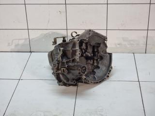 Запчасть мкпп Peugeot 206 2008