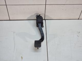 Запчасть педаль газа Peugeot 3008 2011