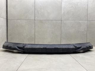 Запчасть наполнитель бампера передний Subaru Outback B16
