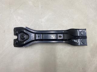Кронштейн замка капота Geely Monjaro