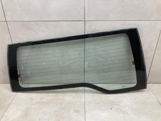 Стекло двери багажника Ford Maverick 1 1993 Б/У Стекло двери багажника Ford Maverick 1 1993