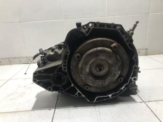 Запчасть акпп Nissan Sentra 1997