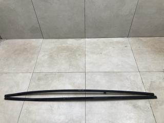 Молдинг крыши Opel Corsa D 2008
