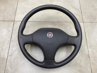 Рулевое колесо Fiat Ducato 2 2009