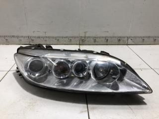 Фара правая Mazda 6 2003