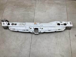 Панель передняя (Телевизор) Ford Transit 7 2008