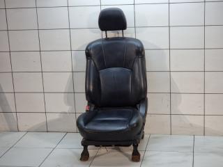 Сиденье переднее левое Mitsubishi Outlander 2 2008 Б/У Сиденье переднее левое Mitsubishi Outlander 2 2008