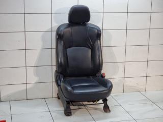 Сиденье переднее правое Mitsubishi Outlander 2 2008 Б/У Сиденье переднее правое Mitsubishi Outlander 2 2008