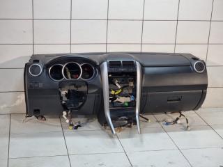 Торпедо Suzuki Grand Vitara 2013 Б/У Торпедо Suzuki Grand Vitara 2013